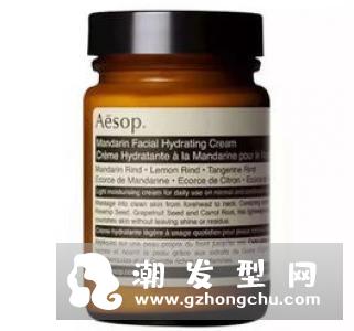 爆奶霜哪个牌子好 效果怎么样