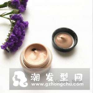 阿玛尼黑钥匙素颜霜怎么样 价格多少钱