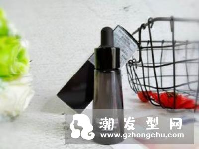 阿玛尼气垫适合多大年龄 适合什么肤质