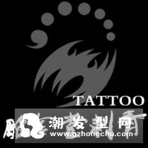 肥胖纹一般长在哪里 脸上会长吗