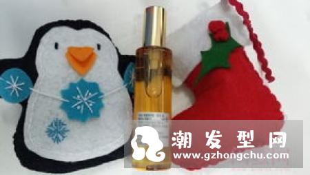 香缇卡玫瑰精华油怎么样 使用方法有哪些