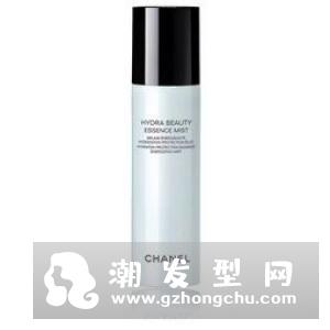 猪油膏怎么用 适合什么肤质
