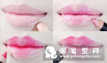整顶假发的佩戴方法 护理步骤是怎样的