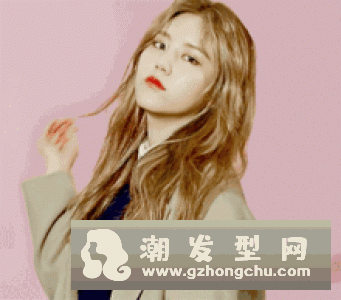 焗油是什么意思 和染发的区别