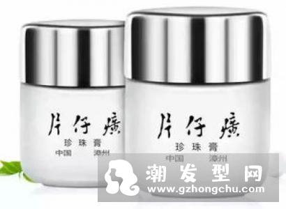 芳丹薄罗是哪个国家的品牌 适合什么年龄