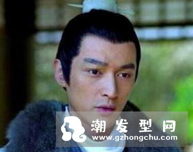 胭脂红是什么颜色口红 试色图片