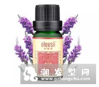 柠檬精油多少钱一瓶 有哪些用途