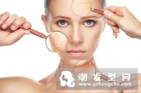 cpb水磨精华适合什么肤质 适合什么年龄用
