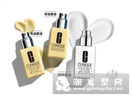 倩碧黄油的功效与作用 和什么搭配好