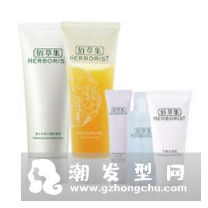 佰草集轻柔洁面啫喱怎么样 价格多少钱