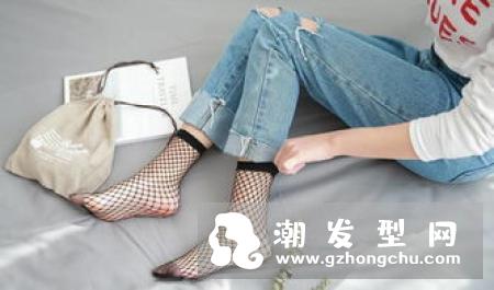 夏威夷果可以丰胸吗 能减肥吗
