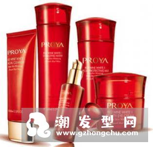 倩盼是哪个国家的品牌 属于几线化妆品