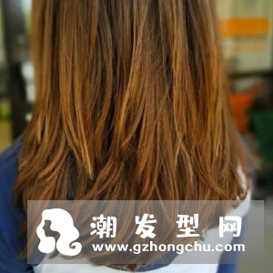 头发分叉是怎么回事 分叉了会继续生长吗