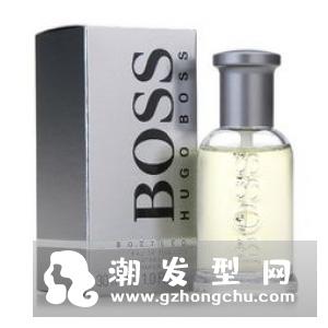 AZZARO是什么牌子 男士香水有哪些