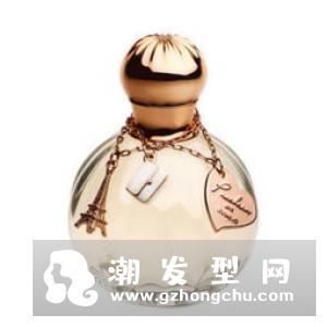 tocca是什么牌子 香水属于什么档次