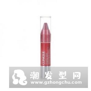 odbo蜡笔口红07是什么颜色 试色及价格介绍