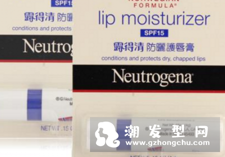 露得清唇膏保质期怎么看 功效有哪些