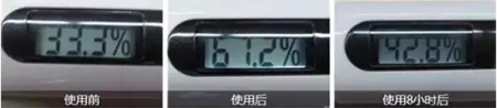 蓓昂斯卸妆水怎么样 使用注意事项有哪些