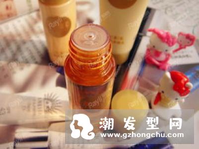 相宜本草山茶花系列适合什么年龄 适合什么肤质