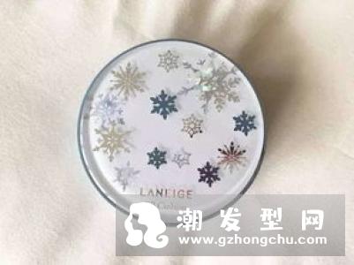 兰芝隔离霜孕妇可以用吗 和悦诗风吟隔离哪个好用