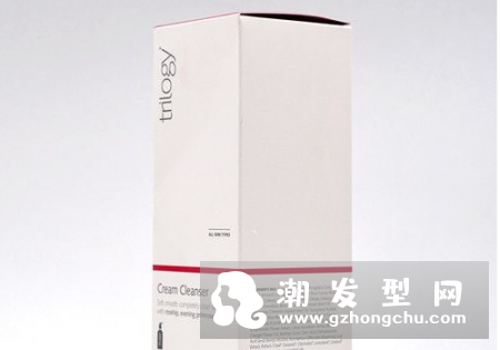 Trilogy是哪个国家的牌子 孕妇可以用吗