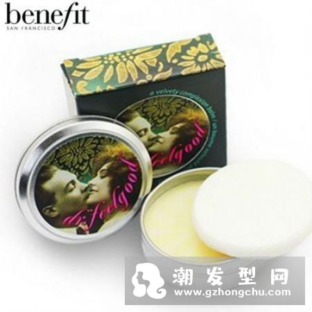 贝玲妃猪油膏搓泥怎么办 功效有哪些