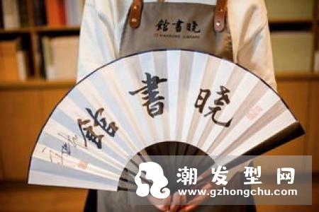 朋友圈转发率超高的发型 高级感发辫圈粉无数