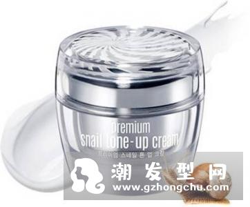澳洲木瓜膏可以当做面霜用吗 可以当做唇膏用吗