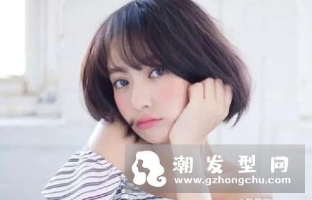腮红颜色怎么选 什么牌子好用