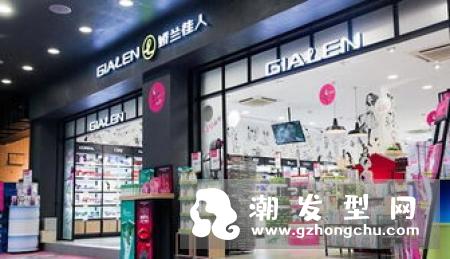 minila是哪国的牌子 和娇兰佳人什么关系