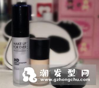 贝玲妃猪油膏搓泥怎么办 功效有哪些