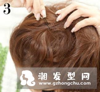 有头癣可以烫发吗 药水对头发有害吗