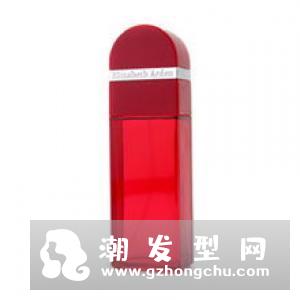 雅顿红门香水适合什么人 适合什么年龄