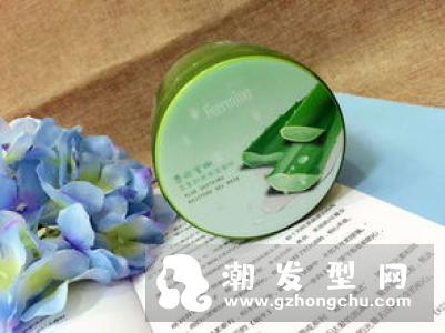 费欧蜜娜是什么牌子 是哪个国家的品牌