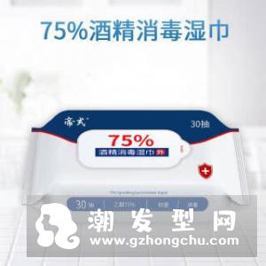 指甲剪能带上飞机吗 什么牌子好