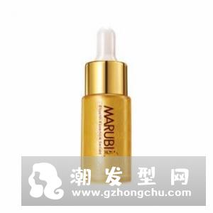 欧诗漫弹力眼霜怎么样 适合什么年龄