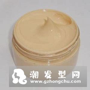 whoo后还幼精华使用步骤 功效有哪些