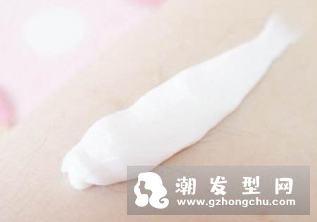 脱毛膏能脱胡子吗 用了后红疼怎么办