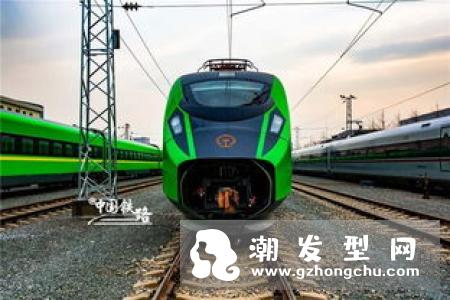 刮眉刀能带上高铁吗 能带上火车吗