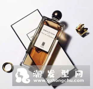 芦丹氏香水哪款好闻 松林少女还是摩洛哥热风