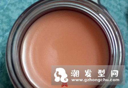 兰芝唇膜的功效与作用 怎么辨别真假