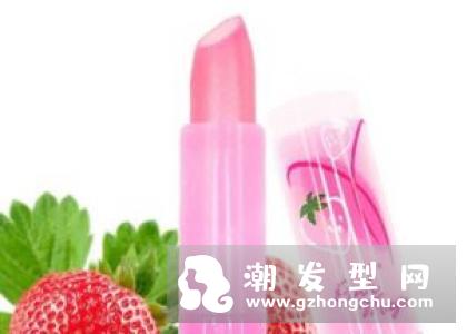 草莓红口红哪个牌子好 ysl12迪奥976mac