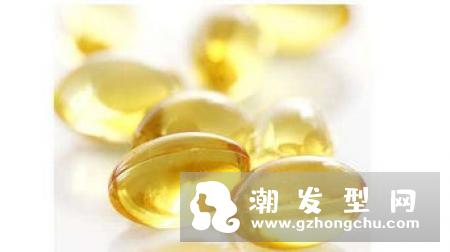 甘油能用什么代替 有激素吗