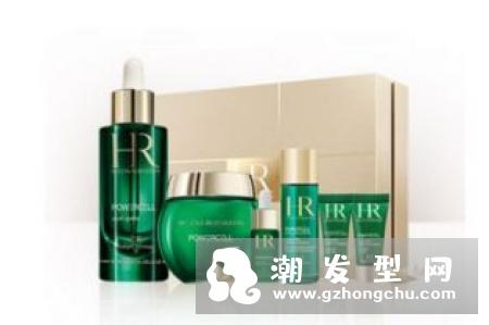 赫莲娜眼霜怎么用 孕妇能用吗