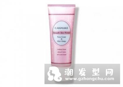 猪油膏可以当隔离霜用吗 和隔离霜哪个先用