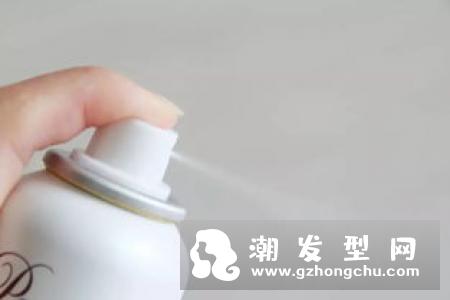 露得清防晒霜适合什么肤质 怎么用