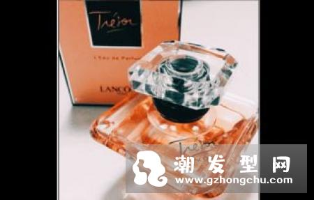 纪梵希都市新贵花意淡香水的香调 持久时间及适合人群