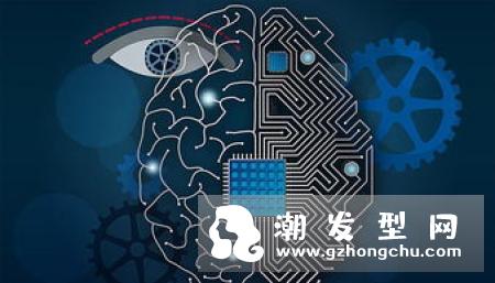 拉丁健身操如何自学 练习禁忌有哪些