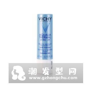 小蜜坊唇膜怎么用 能天天用吗