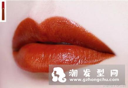 mac taupe适合黄皮吗 试色是怎样的